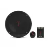JBL STAGE3607C auto reproduktory okrúhle 2-pásmové 250 W 2 ks