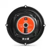 JBL STAGE3607C auto reproduktory okrúhle 2-pásmové 250 W 2 ks