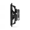 JBL STAGE3607C auto reproduktory okrúhle 2-pásmové 250 W 2 ks