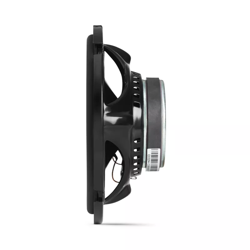 JBL STAGE3607C auto reproduktory okrúhle 2-pásmové 250 W 2 ks