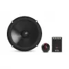 JBL STAGE3607C auto reproduktory okrúhle 2-pásmové 250 W 2 ks