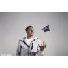 JBL GO 3 ČIERNA
