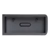 JBL BAR 800 čierna 5.1.2 kanály 720 W