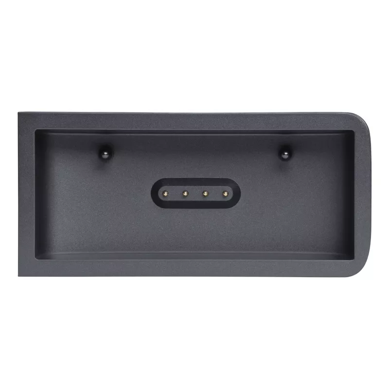 JBL BAR 800 čierna 5.1.2 kanály 720 W