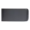 JBL BAR 800 čierna 5.1.2 kanály 720 W