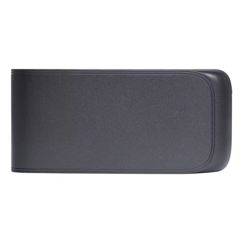 JBL BAR 800 čierna 5.1.2 kanály 720 W