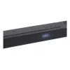 JBL BAR 800 čierna 5.1.2 kanály 720 W