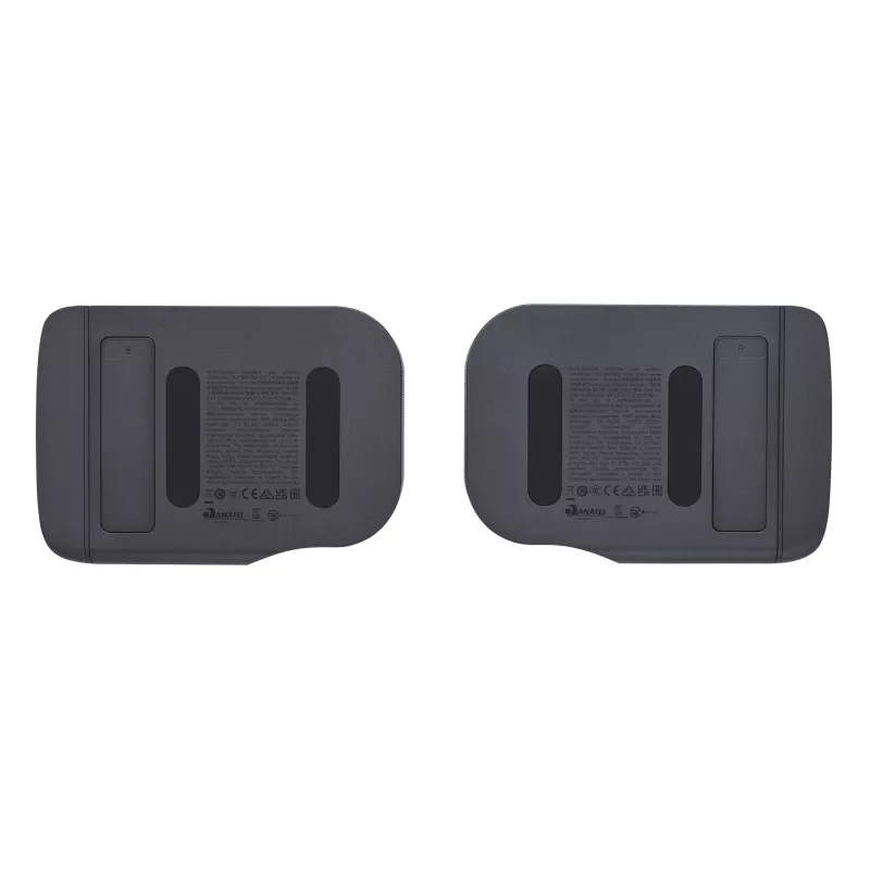 JBL BAR 800 čierna 5.1.2 kanály 720 W