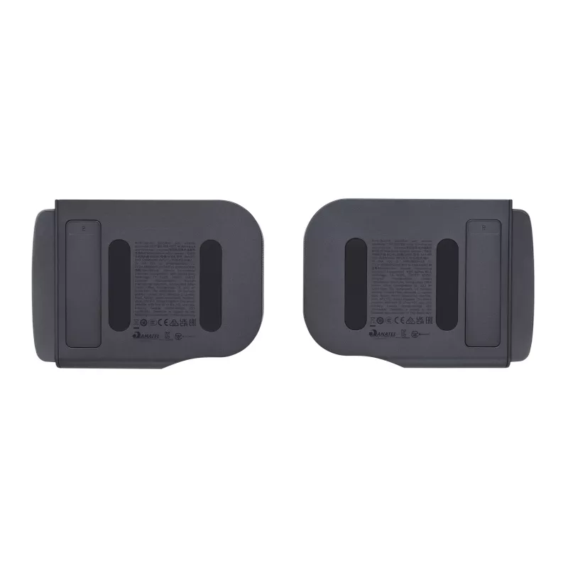 JBL BAR 800 čierna 5.1.2 kanály 720 W
