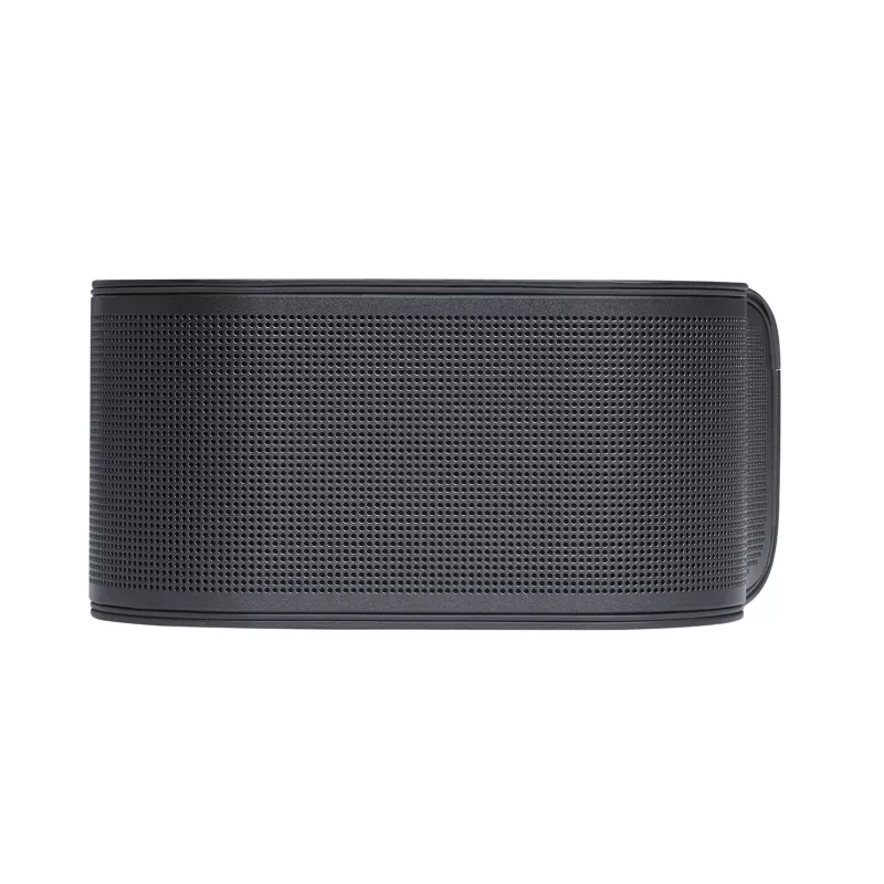 JBL BAR 800 čierna 5.1.2 kanály 720 W