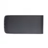 JBL BAR 800 čierna 5.1.2 kanály 720 W
