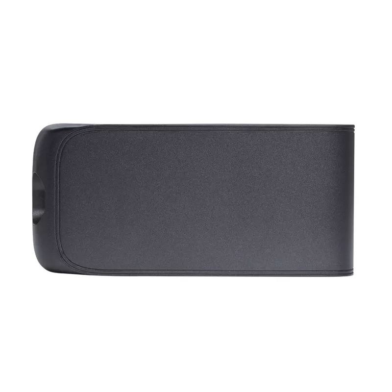JBL BAR 800 čierna 5.1.2 kanály 720 W