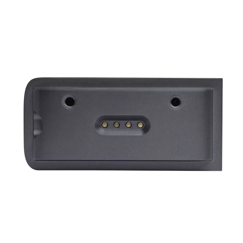 JBL BAR 800 čierna 5.1.2 kanály 720 W