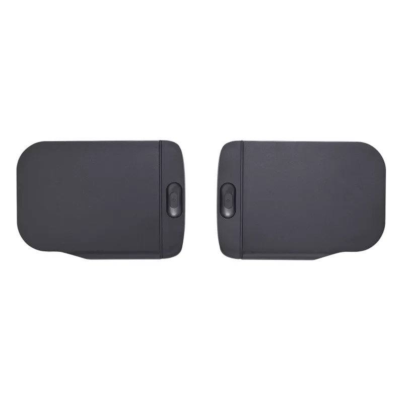 JBL BAR 800 čierna 5.1.2 kanály 720 W