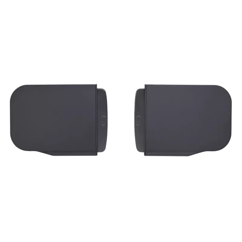 JBL BAR 800 čierna 5.1.2 kanály 720 W