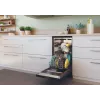 Candy Brava CDPH 2L1047B voľne stojaca 10 miest na riad
