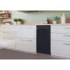 Candy Brava CDPH 2L1047B voľne stojaca 10 miest na riad