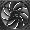 140mm ventilátor DeepCool FD14 3in1 — 140 mm chladiaci ventilátor, DeepCool FD14 3in1