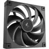 140mm ventilátor DeepCool FD14 3in1 — 140 mm chladiaci ventilátor, DeepCool FD14 3in1