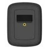 Dataprojektor XGIMI WM03A001
