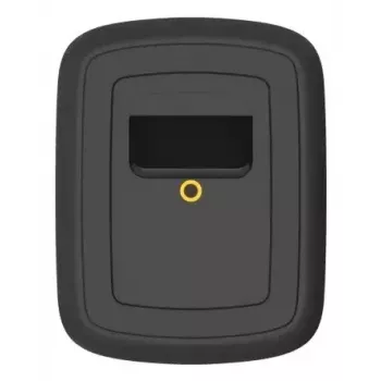 Dataprojektor XGIMI WM03A001