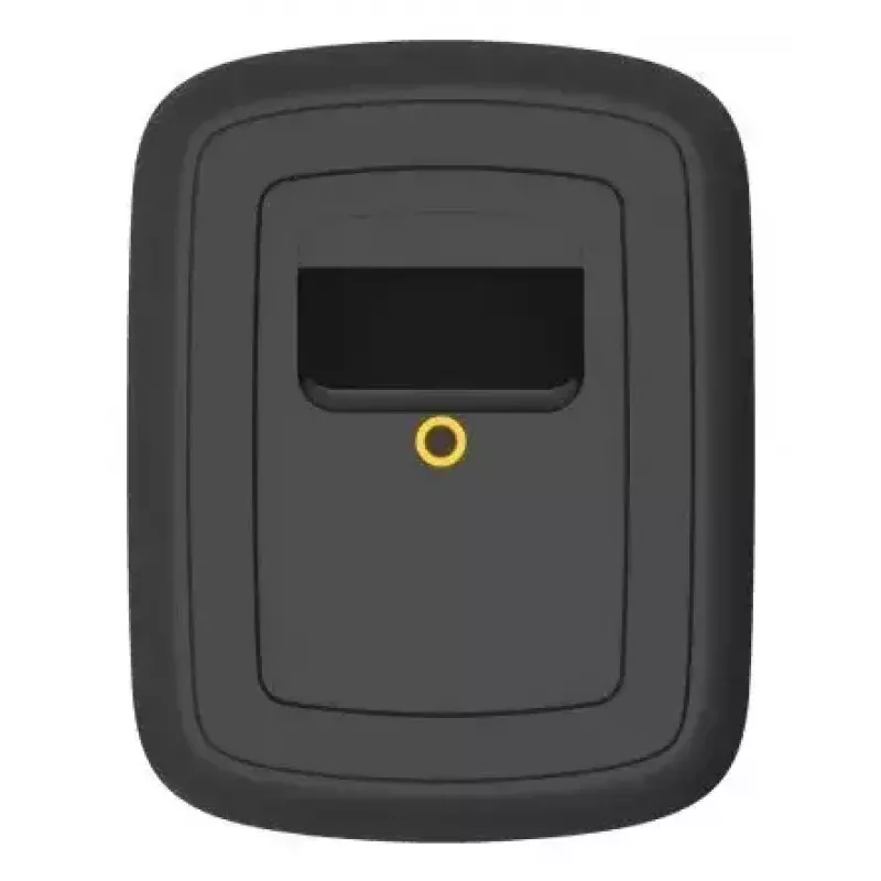 Dataprojektor XGIMI WM03A001