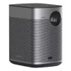 Dataprojektor XGIMI WM03A001