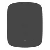 Dataprojektor XGIMI WM03A001