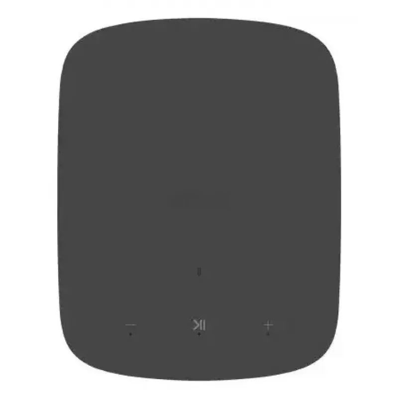 Dataprojektor XGIMI WM03A001