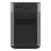 Dataprojektor XGIMI WM03A001
