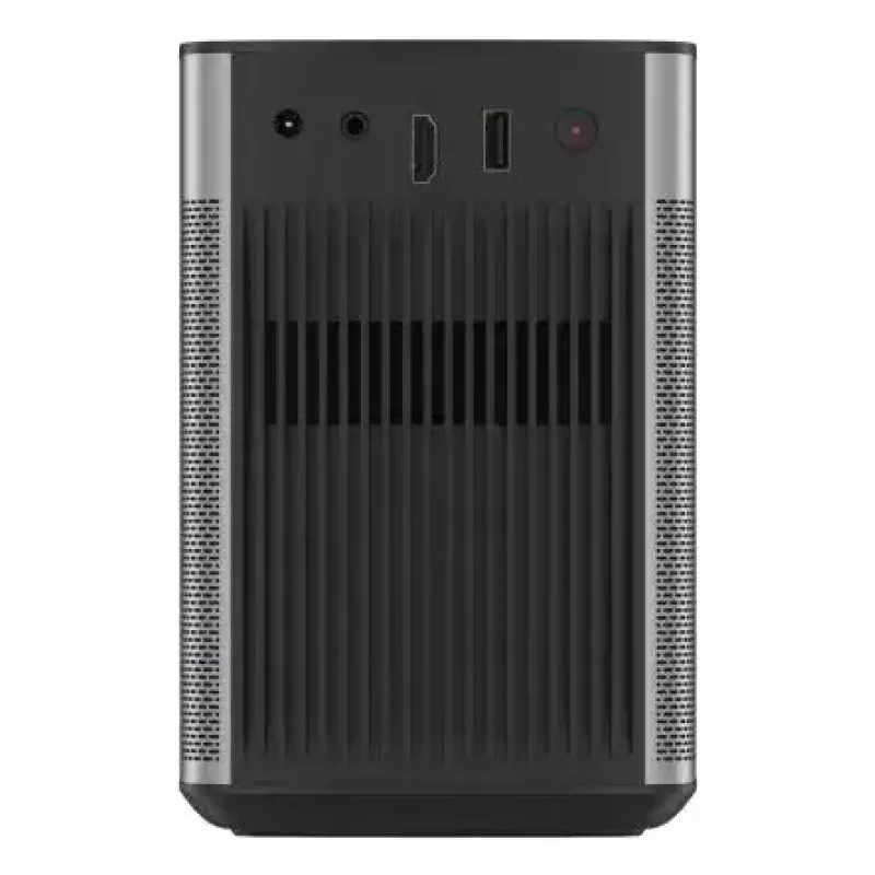 Dataprojektor XGIMI WM03A001