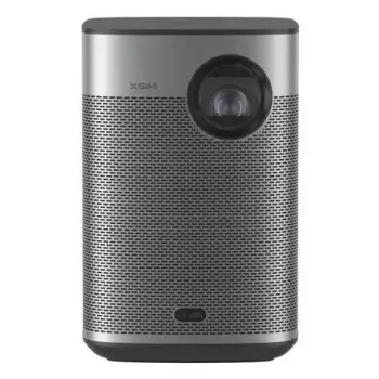 Dataprojektor XGIMI WM03A001