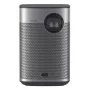 Dataprojektor XGIMI WM03A001