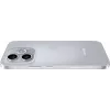 Smartphone Honor 600 Lite 5G Dual SIM, MediaTek Dimensity 7100 Elite, 8 GB RAM, 256 GB, 108 MP, Android 16.0, 6520 mAh, sivá