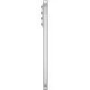Smartphone Honor 600 Lite 5G Dual SIM, MediaTek Dimensity 7100 Elite, 8 GB RAM, 256 GB, 108 MP, Android 16.0, 6520 mAh, sivá
