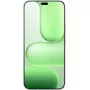 Smartphone Honor 600 Lite 5G Dual SIM, MediaTek Dimensity 7100 Elite, 8 GB RAM, 256 GB, 108 MP, Android 16.0, 6520 mAh, sivá
