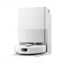 Roborock Qrevo Edge 5V1 0,325 L biela