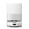 Roborock Qrevo Edge 5V1 0,325 L biela