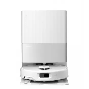 Roborock Qrevo Edge 5V1 0,325 L biela