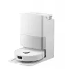 Roborock Qrevo Edge 5V1 0,325 L biela