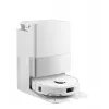 Roborock Qrevo Edge 5V1 0,325 L biela