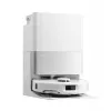 Roborock Qrevo Edge 5V1 0,325 L biela