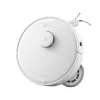 Roborock Qrevo Edge 5V1 0,325 L biela