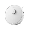 Roborock Qrevo Edge 5V1 0,325 L biela