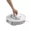 Roborock Qrevo Edge 5V1 0,325 L biela