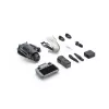 DJI Mavic 4 Pro Quadcopter 100 MP 12288 x 8192 pixelov sivá