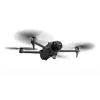 DJI Mavic 4 Pro Quadcopter 100 MP 12288 x 8192 pixelov sivá