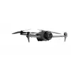 DJI Mavic 4 Pro Quadcopter 100 MP 12288 x 8192 pixelov sivá