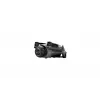 Dron DJI Mavic 4 Pro Fly More Combo — 4 rotory, 100 MP, 27 m/s, 41 000 m dosah, 1,063 kg, sivá