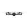 Dron DJI Mavic 4 Pro Fly More Combo — 4 rotory, 100 MP, 27 m/s, 41 000 m dosah, 1,063 kg, sivá
